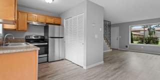 Maple Grove Court Gallery 2