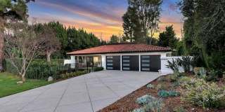 23124 Park Contessa Gallery 1