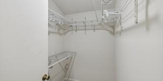 4627 Allegheny Dr Gallery 30