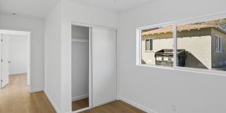 44734-44738 Gadsden Avenue - 1 Gallery 8