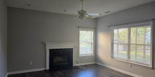 1566 Clark Sound Circle Gallery 9