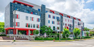 1900 12th Ave. S. Gallery 1