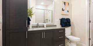 Live 8 West Gallery 22