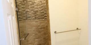 2884 Villas Way Gallery 19