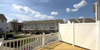 3-Story Townhome in Ballantyne! Gallery 16