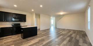 318 Kotara Canyon Gallery 18