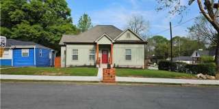198 Wellington Street SW Gallery 1