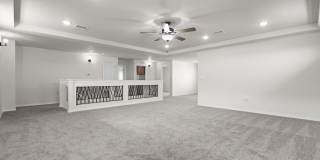 5004 ALYSSA JADE Street Gallery 18