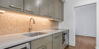 1801 16TH Street NW Gallery 14