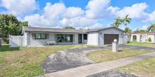 10950 NW 16th Ct Gallery 2