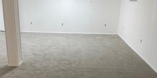 2204 GAYLORD Drive Gallery 40