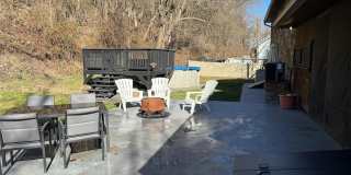312 Lehigh Drive Gallery 44