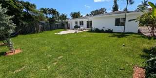 177 Ne Spanish Ct Gallery 36