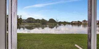 9400 N Hollybrook Lake Drive Gallery 7