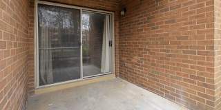 3354 WOODBURN Road Gallery 37