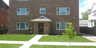 9522 S 53rd Avenue Gallery 1