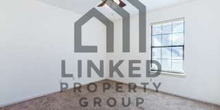 Beautifully updated 3-bedroom, 2-bathroom home Gallery 23