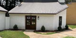 3 Bed 3 Bath Condo Located in Golf Club Gated Community Gallery 1