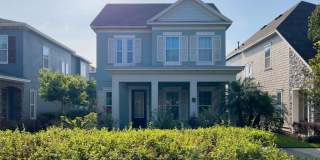 5912 VILLAGE CENTER Drive 5912 VILLAGE CENTER Drive Gallery 1