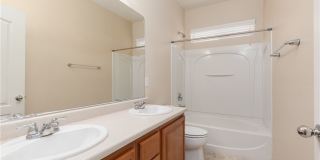 8277 Brilliant Pompon Place Gallery 21