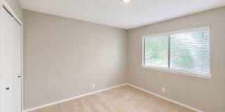 Northwest San Antonio Rental - 3/2 - Near SeaWorld, Alamo Ranch & Lackland AFB Gallery 16