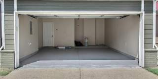 1368 ISLAND TOWN Dr Gallery 20