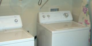 Northpointe - 3 bedroom 3 bathroom Townhouse Gallery 8