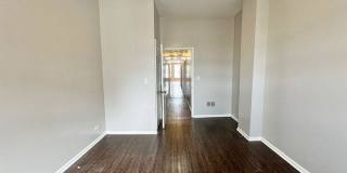 1903 South Blue Island Ave. Gallery 8