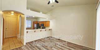 1041 Marne Court Gallery 13