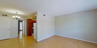 Donegal Place Gallery 3