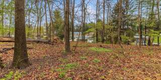 6510 PANORAMA Drive Gallery 43
