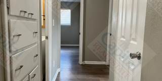 Convenient Location Gallery 10