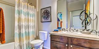 The Arbors at Edgewood Gallery 10