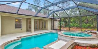 5047 ADINA CIRCLE Gallery 32