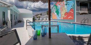 Royal Breeze Gallery 30