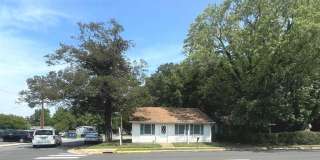233 COLONIAL Avenue Gallery 51