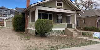 STUDENTS WELCOME! 5 Bed / 2 Bath Home - Walking Distance to CSU Gallery 3