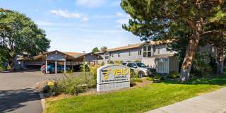 Velo Apartments Velo Apartments Gallery 3