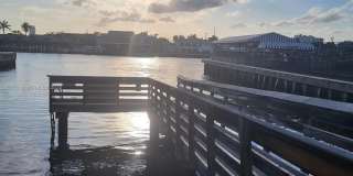 2069 S OCEAN DR UNIT TH12 HALLANDALE BEACH, FL 33009 Gallery 6