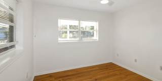 Venice Gardens Annual Home for Rent Gallery 10