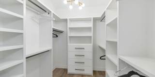Rates Vary: $6,495 - $14,995 Gallery 18