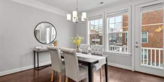 722 CROWN PARK Avenue Gallery 12