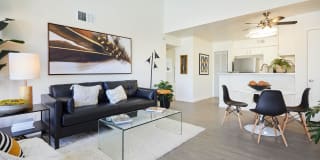Sand Canyon Ranch Apartments Gallery 12