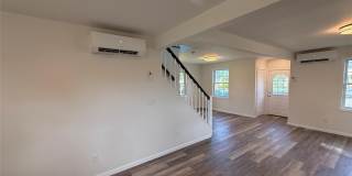 1599 3rd Street Gallery 9