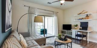 Eastridge Gallery 27