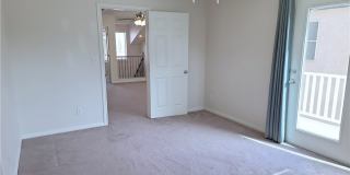 1593 Evening Spirit Avenue Gallery 17