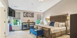 10805 LARIAT Way Gallery 19