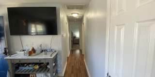 321 Big Bethel Rd Gallery 25