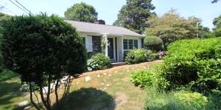 39 Wing Blvd W Gallery 1