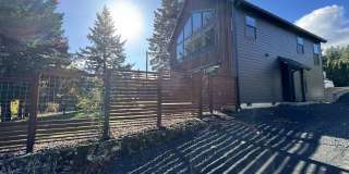 361 Nw Frank Johns Rd Gallery 1